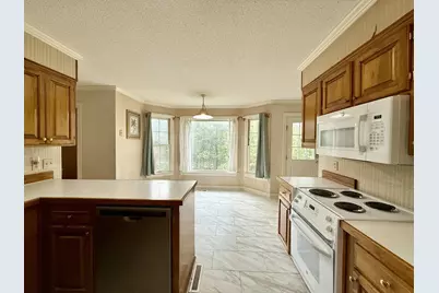 837 Hickory Ridge Road, Aiken, SC 29803 - Photo 18