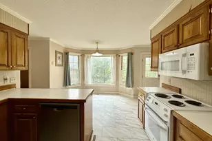 837 Hickory Ridge Rd, Aiken, SC 29803 - Photo 18