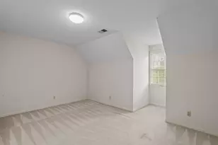 837 Hickory Ridge Rd, Aiken, SC 29803 - Photo 24