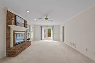 837 Hickory Ridge Rd, Aiken, SC 29803 - Photo 8