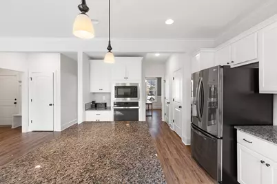 243 Bonhill Street, North Augusta, SC 29860 - Photo 20