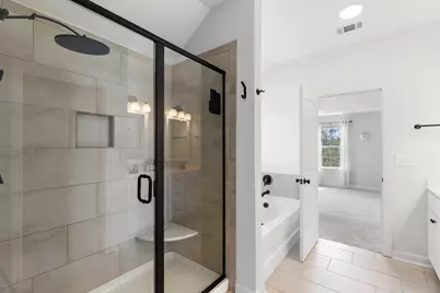 243 Bonhill Street, North Augusta, SC 29860 - Photo 24