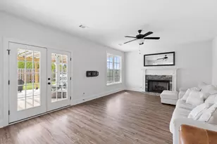 243 Bonhill St, North Augusta, SC 29860 - Photo 12