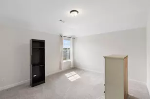 243 Bonhill St, North Augusta, SC 29860 - Photo 24