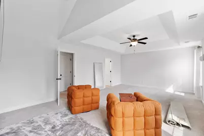 243 Bonhill Street, North Augusta, SC 29860 - Photo 14