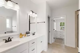 243 Bonhill St, North Augusta, SC 29860 - Photo 16