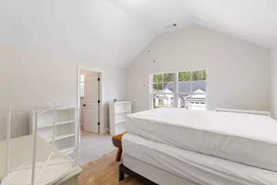 243 Bonhill Street, North Augusta, SC 29860 - Photo 12