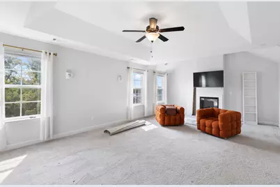 243 Bonhill Street, North Augusta, SC 29860 - Photo 22