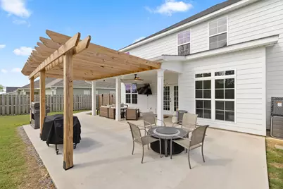 243 Bonhill Street, North Augusta, SC 29860 - Photo 6