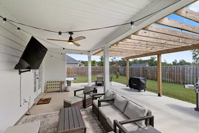 243 Bonhill Street, North Augusta, SC 29860 - Photo 28