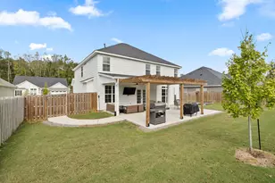 243 Bonhill St, North Augusta, SC 29860 - Photo 4