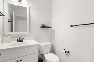 243 Bonhill St, North Augusta, SC 29860 - Photo 20