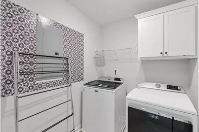 243 Bonhill Street, North Augusta, SC 29860 - Photo 26