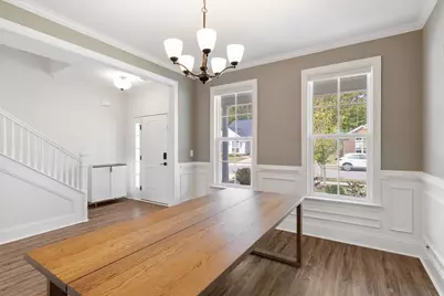 243 Bonhill Street, North Augusta, SC 29860 - Photo 18