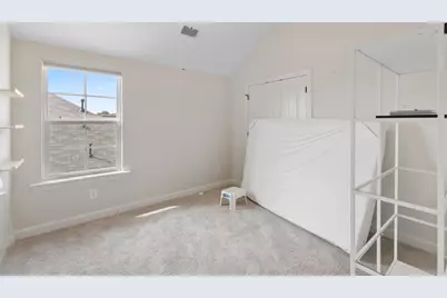 243 Bonhill Street, North Augusta, SC 29860 - Photo 14