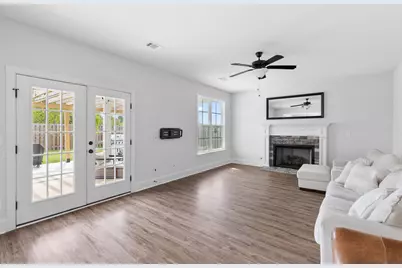 243 Bonhill Street, North Augusta, SC 29860 - Photo 8