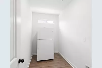 243 Bonhill Street, North Augusta, SC 29860 - Photo 6