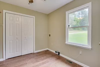 113 Oriole Road, Ninety Six, SC 29666 - Photo 34