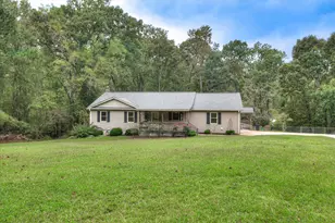 113 Oriole Rd, Ninety Six, SC 29666 - Photo 12