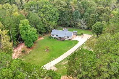 113 Oriole Road, Ninety Six, SC 29666 - Photo 4