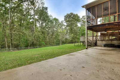 113 Oriole Road, Ninety Six, SC 29666 - Photo 62