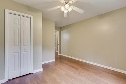 113 Oriole Road, Ninety Six, SC 29666 - Photo 42