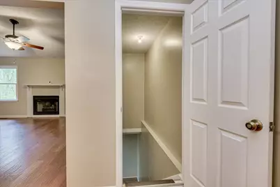 113 Oriole Road, Ninety Six, SC 29666 - Photo 46