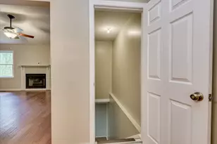 113 Oriole Rd, Ninety Six, SC 29666 - Photo 46