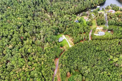 113 Oriole Road, Ninety Six, SC 29666 - Photo 70