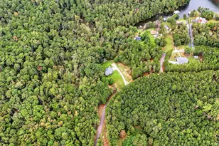 113 Oriole Rd, Ninety Six, SC 29666 - Photo 70