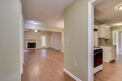 113 Oriole Road, Ninety Six, SC 29666 - Photo 20