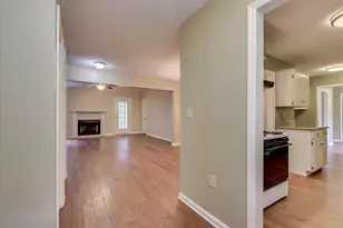 113 Oriole Rd, Ninety Six, SC 29666 - Photo 20