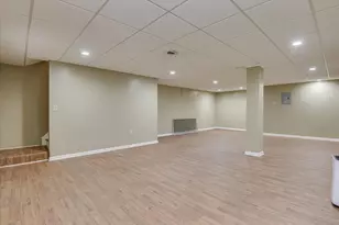 113 Oriole Rd, Ninety Six, SC 29666 - Photo 48