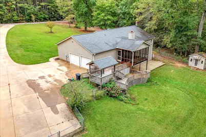 113 Oriole Road, Ninety Six, SC 29666 - Photo 66