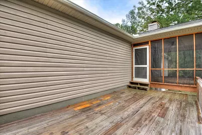 113 Oriole Road, Ninety Six, SC 29666 - Photo 58