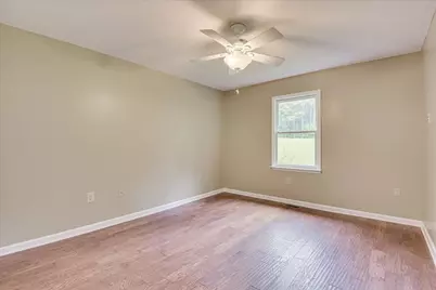 113 Oriole Road, Ninety Six, SC 29666 - Photo 44