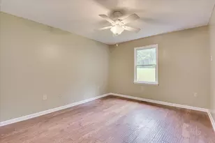 113 Oriole Rd, Ninety Six, SC 29666 - Photo 44