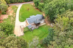 113 Oriole Rd, Ninety Six, SC 29666 - Photo 68