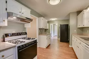113 Oriole Rd, Ninety Six, SC 29666 - Photo 30