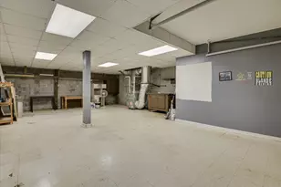 113 Oriole Rd, Ninety Six, SC 29666 - Photo 50