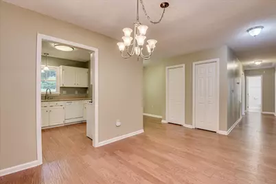 113 Oriole Road, Ninety Six, SC 29666 - Photo 28