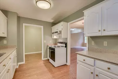 113 Oriole Road, Ninety Six, SC 29666 - Photo 32