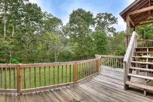 113 Oriole Rd, Ninety Six, SC 29666 - Photo 60