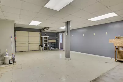 113 Oriole Road, Ninety Six, SC 29666 - Photo 52