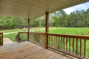 113 Oriole Rd, Ninety Six, SC 29666 - Photo 16