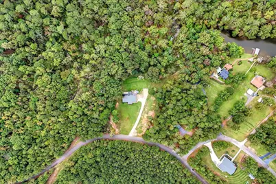 113 Oriole Road, Ninety Six, SC 29666 - Photo 10