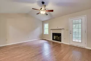 113 Oriole Rd, Ninety Six, SC 29666 - Photo 22