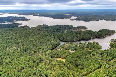 113 Oriole Road, Ninety Six, SC 29666 - Photo 8