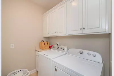 75 Emerald Ridge, Aiken, SC 29803 - Photo 16