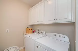 75 Emerald Ridge, Aiken, SC 29803 - Photo 16